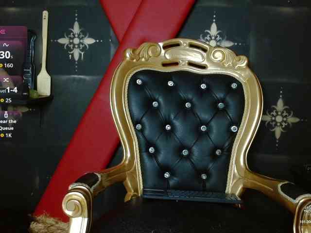 Jolie-collete Jolie-collete