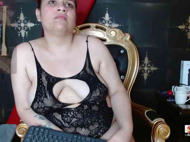 Jolie-collete Jolie-collete