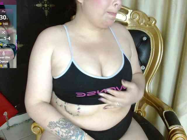 Jolie-collete Jolie-collete