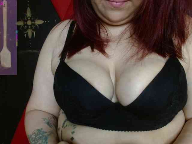 Jolie-collete Jolie-collete