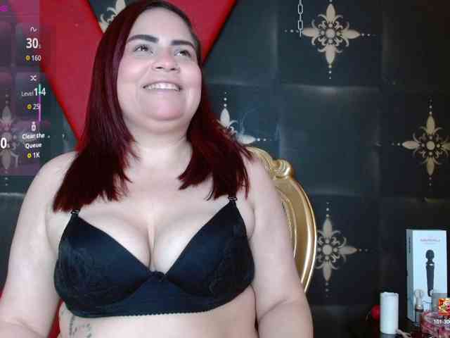 Jolie-collete Jolie-collete