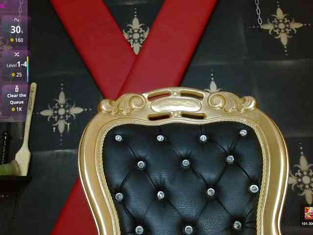 Jolie-collete Jolie-collete