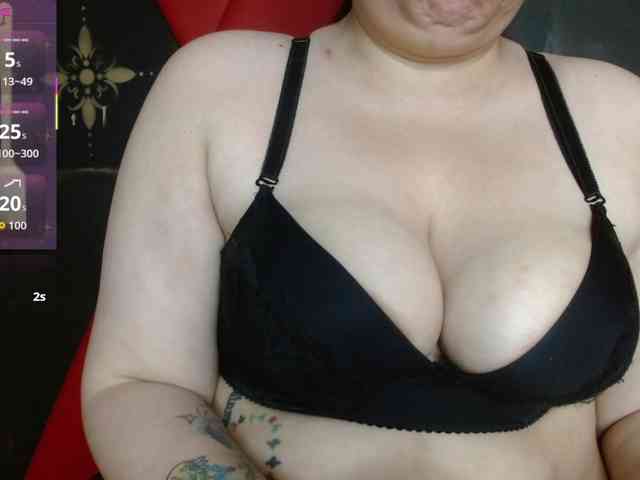 Jolie-collete Jolie-collete