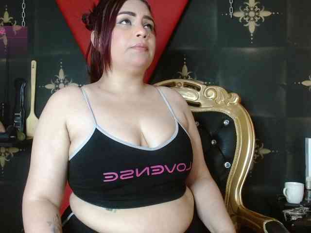 Jolie-collete Jolie-collete