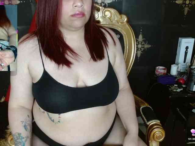 Jolie-collete Jolie-collete