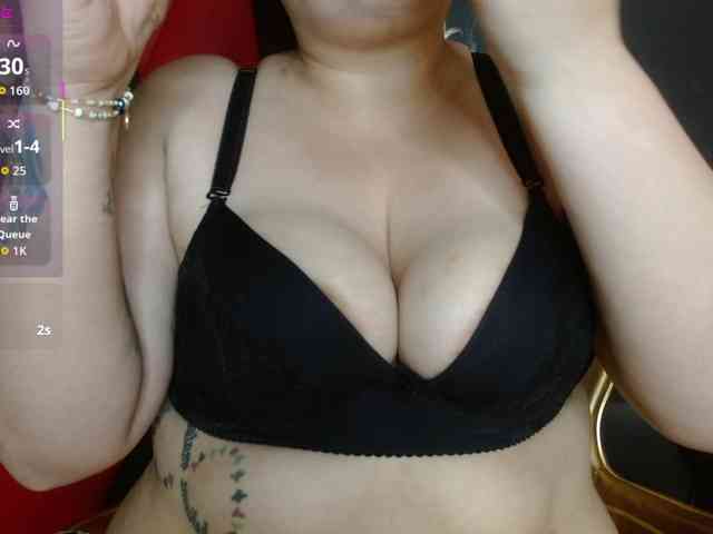 Jolie-collete Jolie-collete