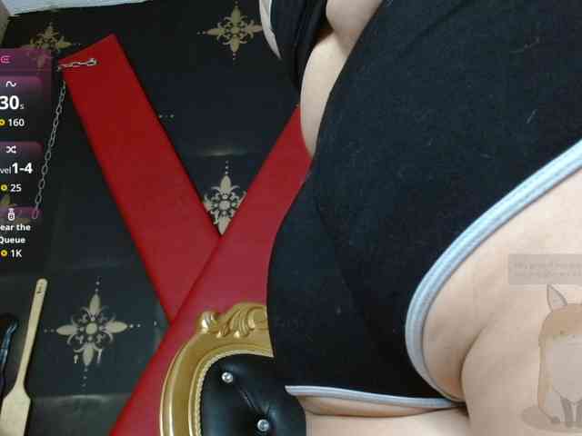 Jolie-collete Jolie-collete