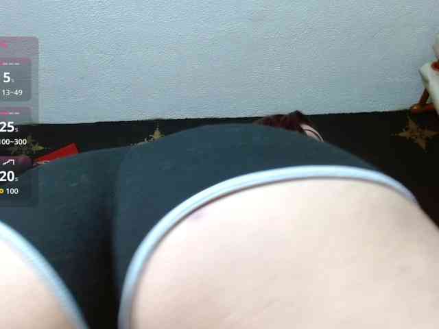 Jolie-collete Jolie-collete