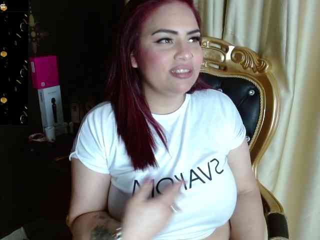 Jolie-collete Jolie-collete