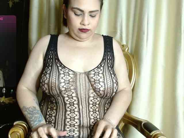 Jolie-collete Jolie-collete