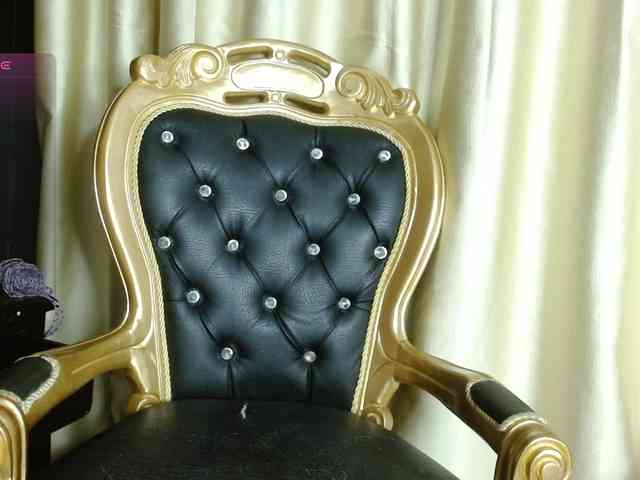 Jolie-collete Jolie-collete