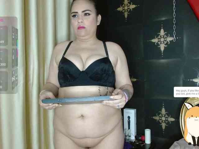 Jolie-collete Jolie-collete