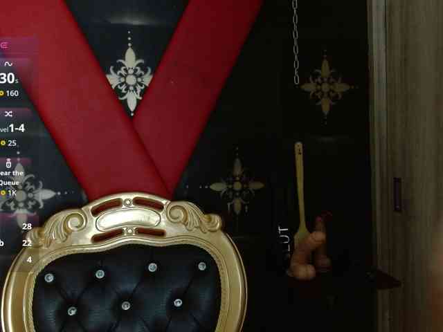 Jolie-collete Jolie-collete