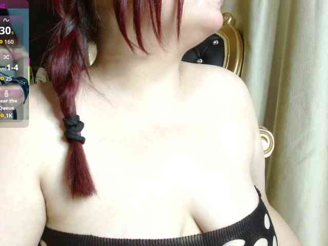 Jolie-collete Jolie-collete