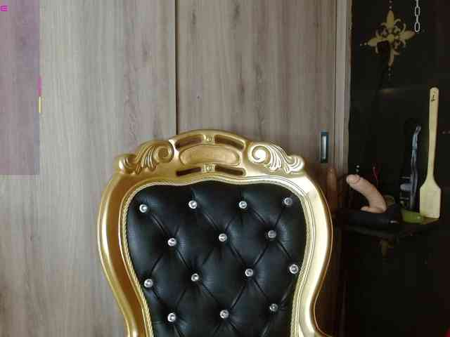 Jolie-collete Jolie-collete