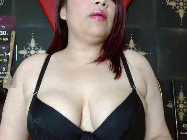 Jolie-collete Jolie-collete