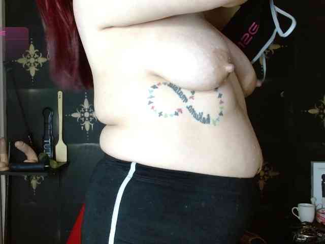 Jolie-collete Jolie-collete