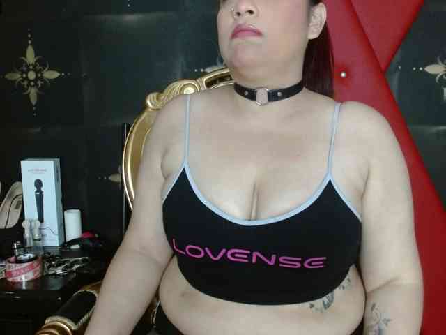 Jolie-collete Jolie-collete