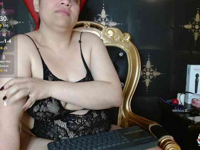 Jolie-collete Jolie-collete