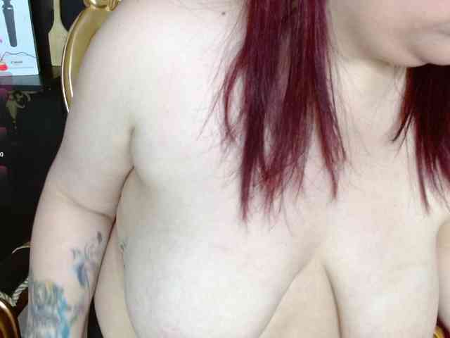 Jolie-collete Jolie-collete