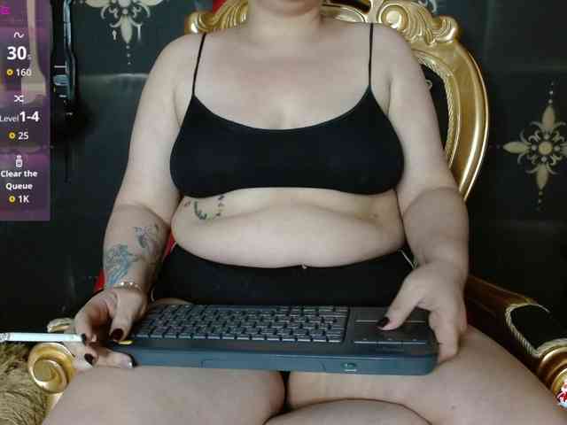 Jolie-collete Jolie-collete