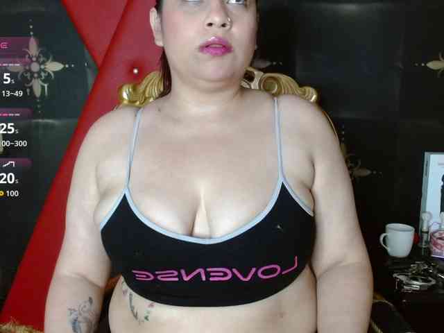 Jolie-collete Jolie-collete