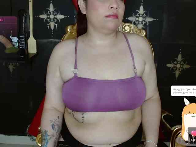 Jolie-collete Jolie-collete