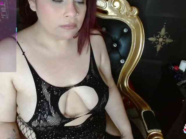 Jolie-collete Jolie-collete