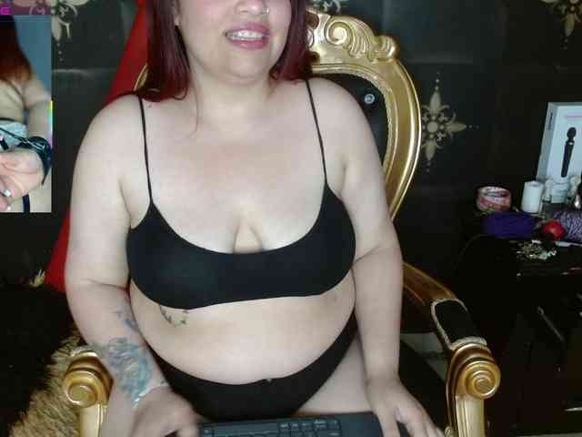 Jolie-collete Jolie-collete