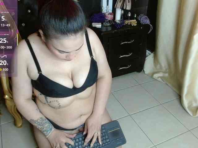 Jolie-collete Jolie-collete