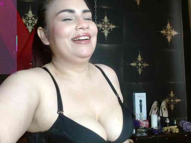 Jolie-collete Jolie-collete