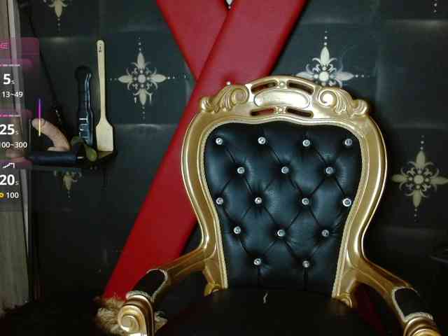 Jolie-collete Jolie-collete