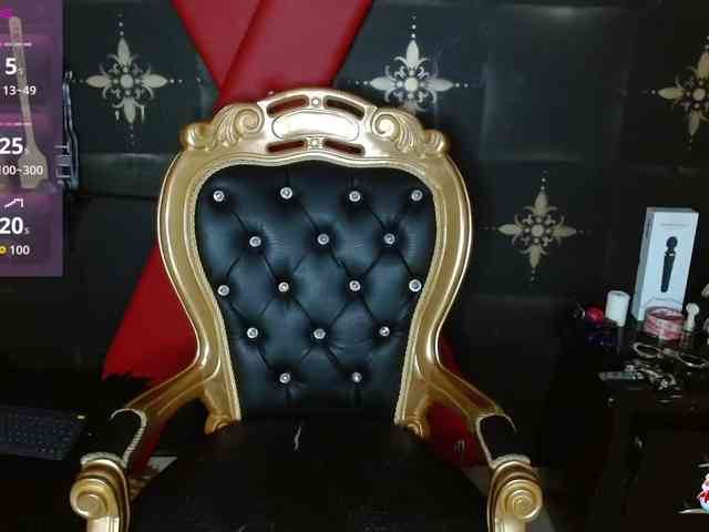 Jolie-collete Jolie-collete