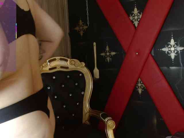 Jolie-collete Jolie-collete