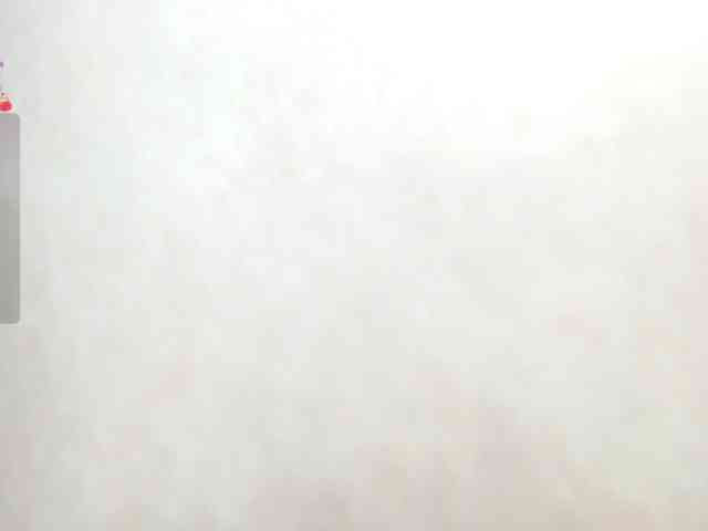 Jolie-collete webcam