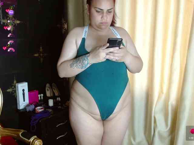 Jolie-collete Jolie-collete