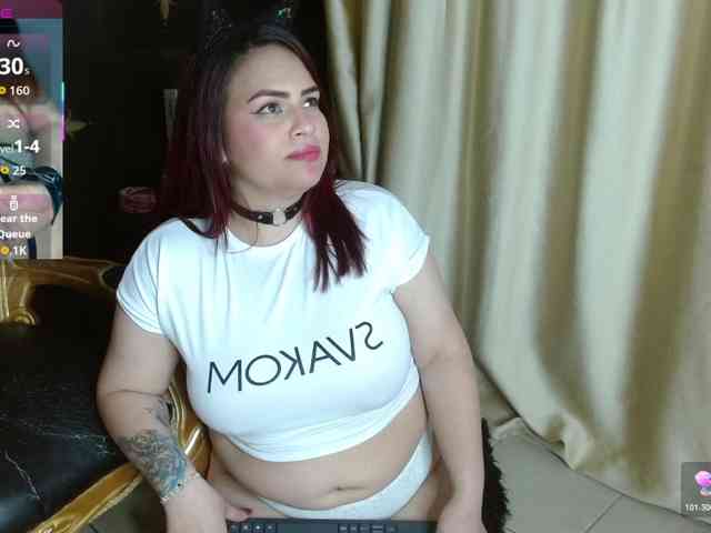 Jolie-collete Jolie-collete