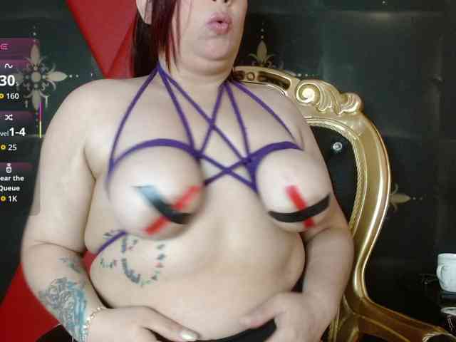 Jolie-collete Jolie-collete