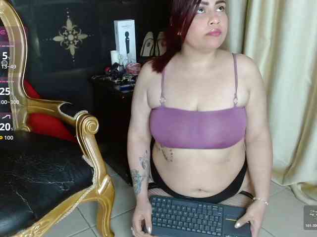 Jolie-collete Jolie-collete