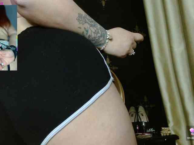 Jolie-collete Jolie-collete