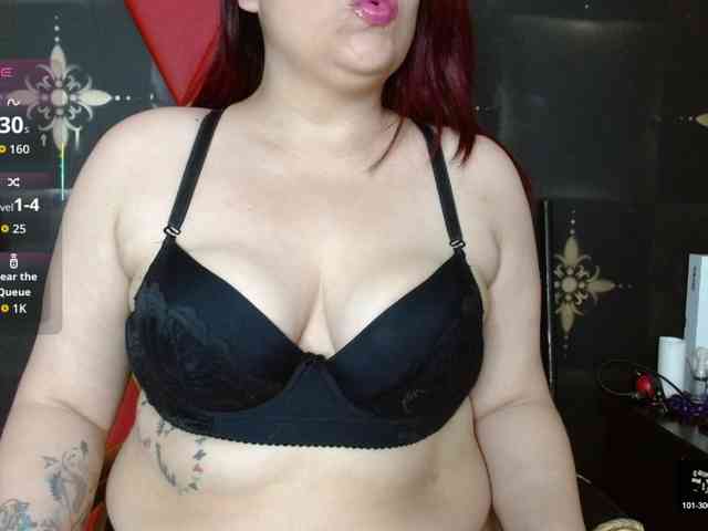 Jolie-collete Jolie-collete