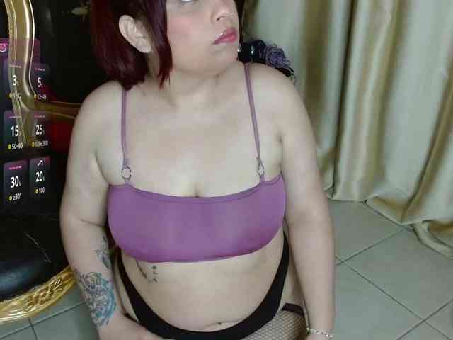 Jolie-collete Jolie-collete