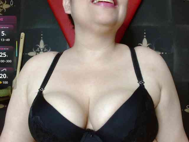 Jolie-collete Jolie-collete