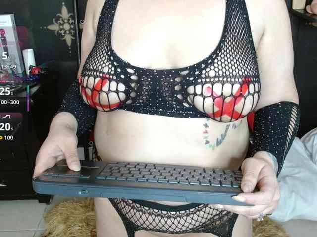 Jolie-collete Jolie-collete