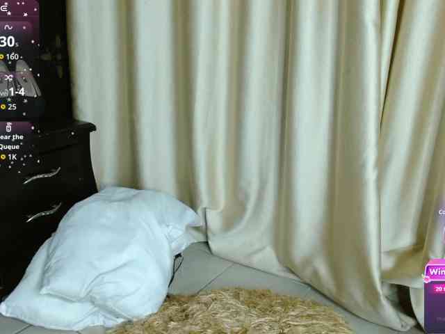 Jolie-collete Jolie-collete