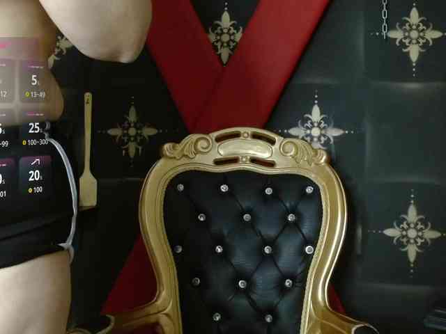 Jolie-collete Jolie-collete