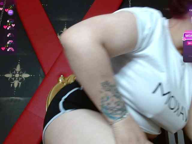 Jolie-collete Jolie-collete