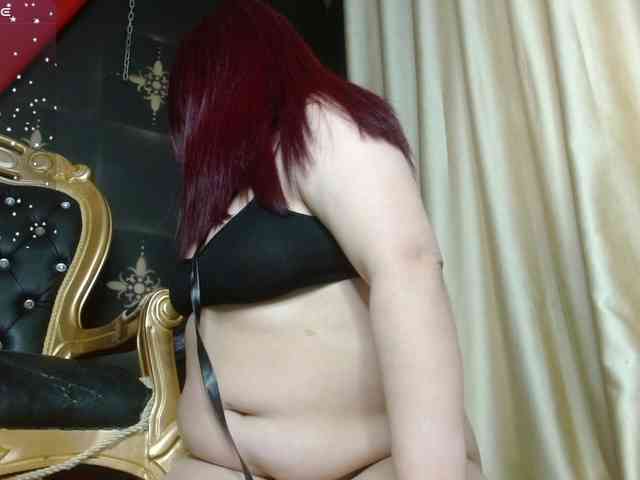 Jolie-collete Jolie-collete