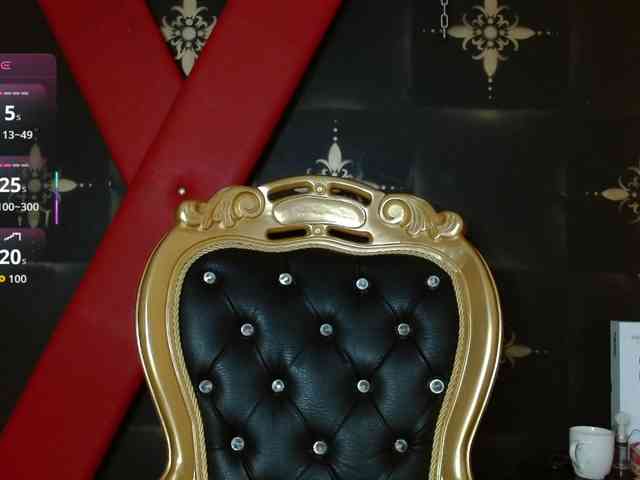 Jolie-collete Jolie-collete