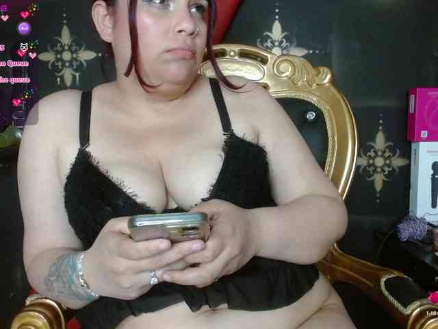 Jolie-collete Jolie-collete